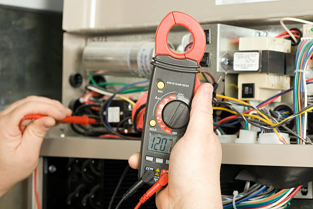 Reliable Southfield, MI Electrical Services Solutions