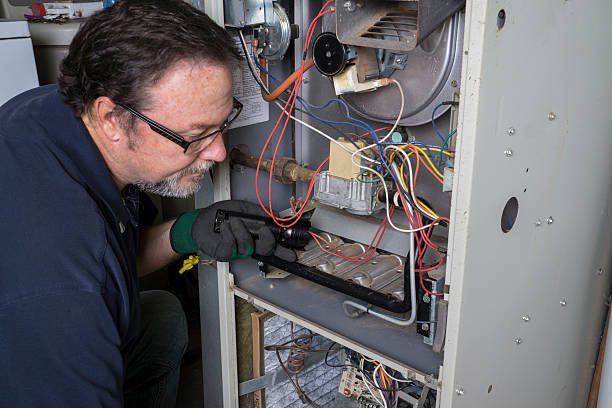 Electrical Maintenance Services in Southfield, MI